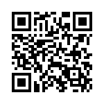 AIRD-02-560K QRCode