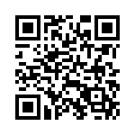 AIRD-02-681K QRCode