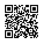 AIRD-02-6R8M QRCode