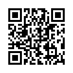 AIRD-03-152K QRCode