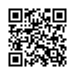 AIRD-03-1R0M QRCode