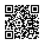 AIRD-03-1R2M QRCode