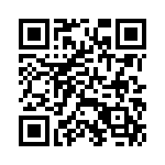 AIRD-03-391K QRCode