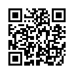 AIRD-03-3R3M QRCode