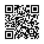 AIRD-03-4R7M QRCode