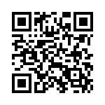 AIRD-03-5R6M QRCode