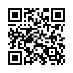 AIRD-03-681K QRCode