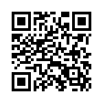 AIRD-06-101K QRCode