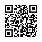 AIRD-06-152K QRCode