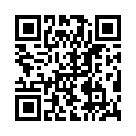 AIRD-06-182K QRCode