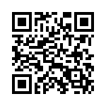 AIRD-06-221K QRCode