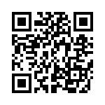 AIRD-06-222K QRCode