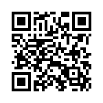 AIRD-06-560K QRCode