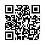 AIRD-06-820K QRCode