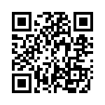 AIS328DQ QRCode