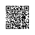 AISC-0402-11NJ-T QRCode