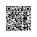 AISC-0402-15NJ-T QRCode