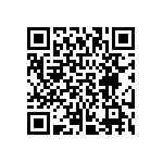 AISC-0402-23NG-T QRCode