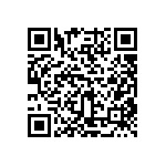 AISC-0402-27NG-T QRCode