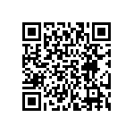 AISC-0402-3N9G-T QRCode