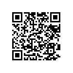 AISC-0402-40NG-T QRCode