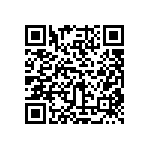 AISC-0402-47NG-T QRCode