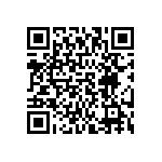 AISC-0402-5N1G-T QRCode