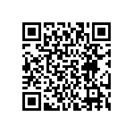 AISC-0402-5N1J-T QRCode