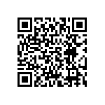 AISC-0402-9N0G-T QRCode