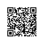 AISC-0402HP-13NJ-T QRCode