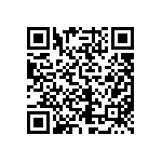 AISC-0402HP-16NJ-T QRCode