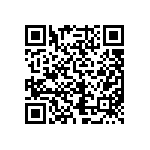 AISC-0402HP-22NJ-T QRCode