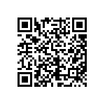 AISC-0402HP-36NJ-T QRCode