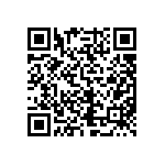 AISC-0402HP-43NJ-T QRCode