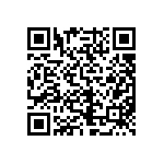 AISC-0402HP-4N3J-T QRCode