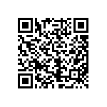 AISC-0402HP-6N8J-T QRCode