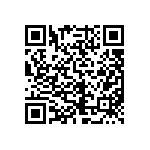 AISC-0402HP-7N5J-T QRCode