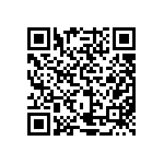 AISC-0603-R0018J-T QRCode