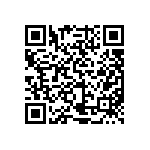 AISC-0603-R0033J-T QRCode