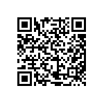 AISC-0603-R0039J-T QRCode