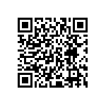 AISC-0603-R0068G-T QRCode