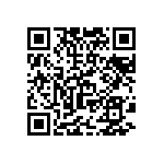 AISC-0603-R0082J-T QRCode