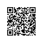 AISC-0603-R0095G-T QRCode