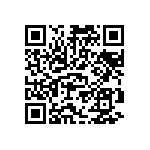 AISC-0603-R011J-T QRCode