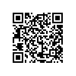 AISC-0603-R012J-T QRCode