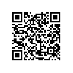 AISC-0603-R015J-T QRCode