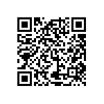 AISC-0603-R018J-T QRCode