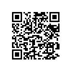 AISC-0603-R022G-T QRCode