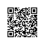 AISC-0603-R024J-T QRCode