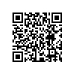 AISC-0603-R033G-T QRCode